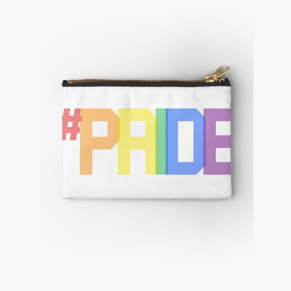 Item preview, #Pride designed and sold by Peter  Marcus.