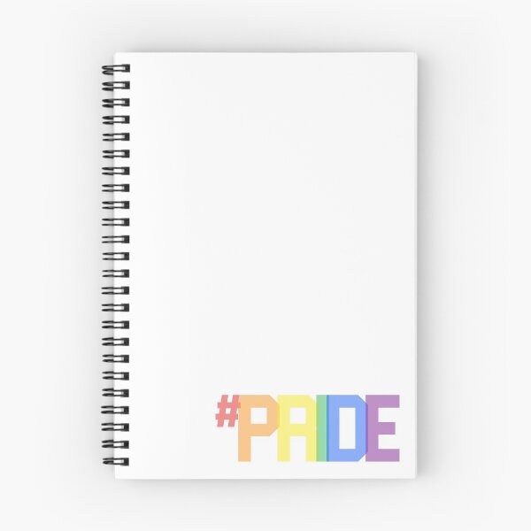 Item preview, #Pride designed and sold by Peter  Marcus.