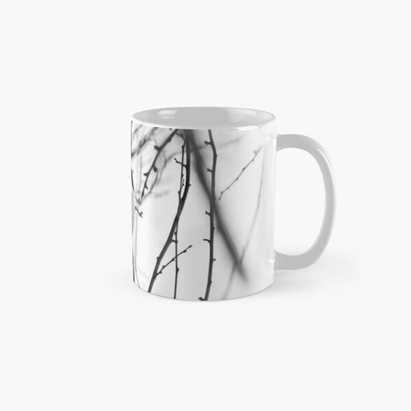Item preview, Nesting designed and sold by 1backstreet.