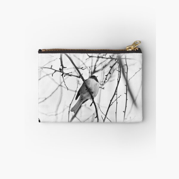Item preview, Nesting designed and sold by 1backstreet.