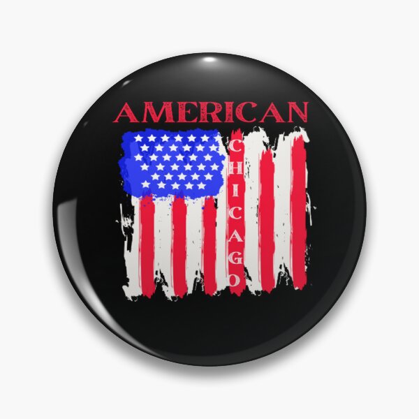 Item preview, Flag Of The United States Of America designed and sold by Laylasky.