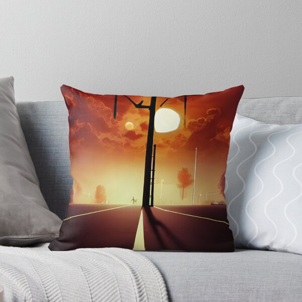 Item preview, Sun Crossed designed and sold by James Lambert.