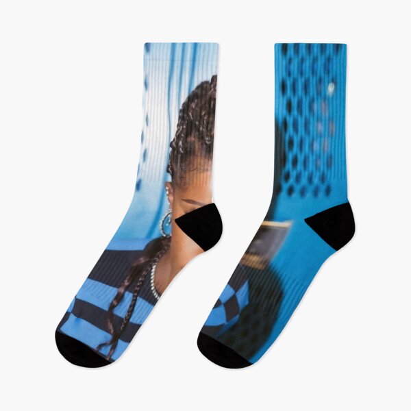 Item preview, Tems designed and sold by keluargkerdil.
