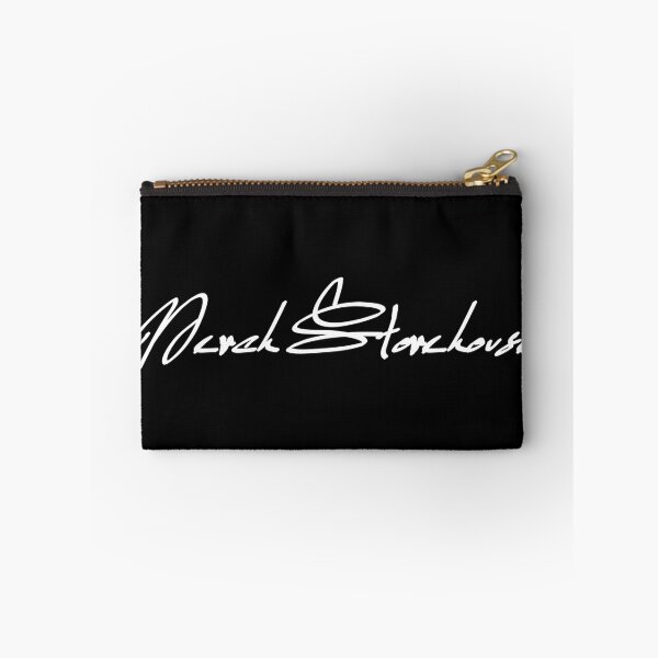 Item preview, Merch Storehouse Signature designed and sold by merchstorehouse.
