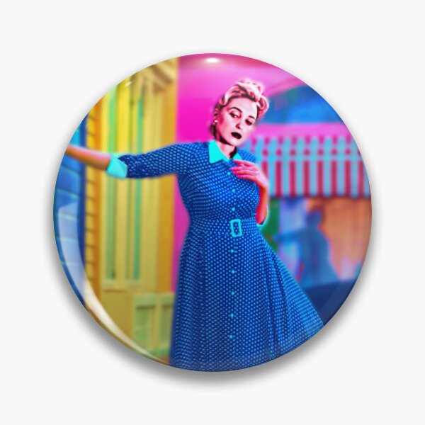 Item preview, Trixie's Cafe designed and sold by Sanctum Icons.