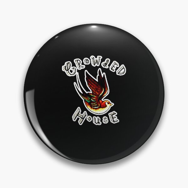 Item preview, wallpaper Crowded House international rock band  designed and sold by RafaelLopez1.