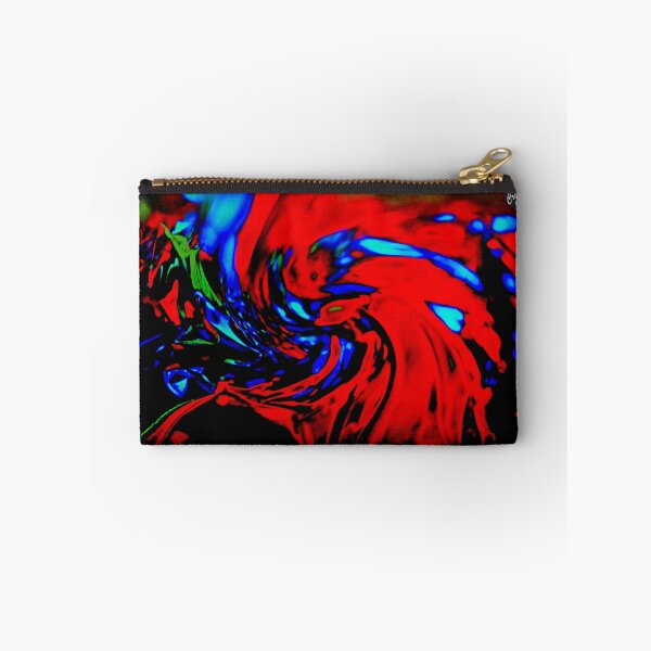 Item preview, Swirled designed and sold by 1backstreet.