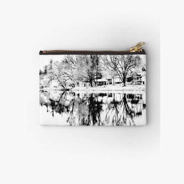 Item preview, Oswegatchie River designed and sold by PhotosByHealy.