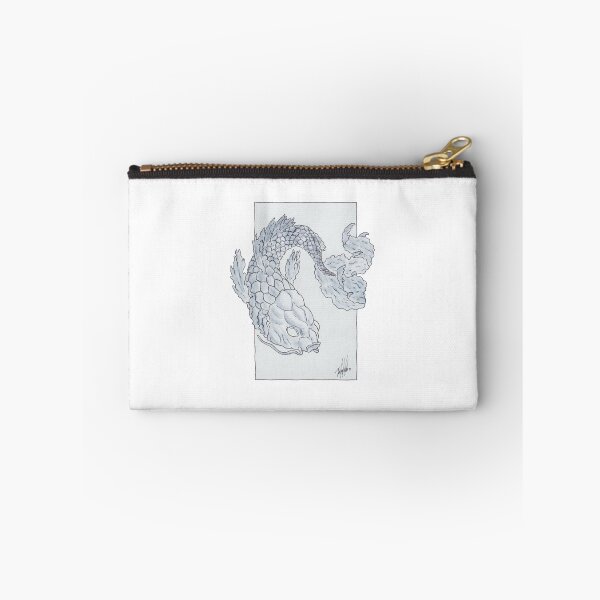 Item preview, Koi designed and sold by TheNewWorldArt.