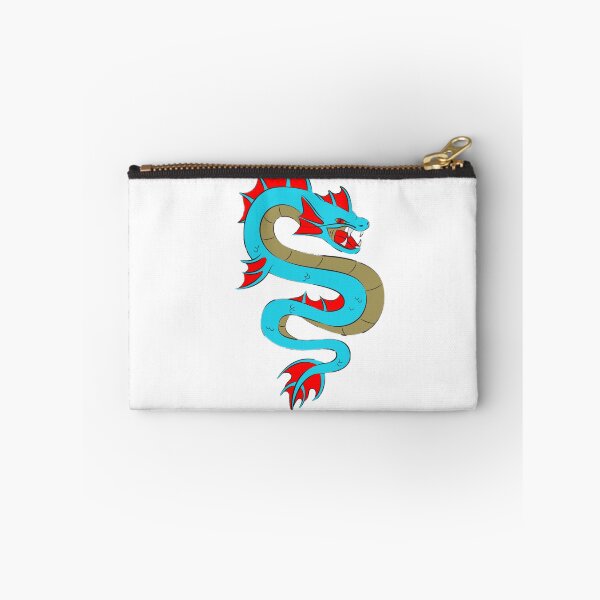 Item preview, Dragon designed and sold by Beautyqueens Beautys.