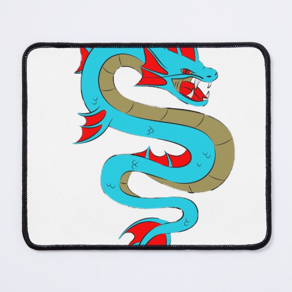 Item preview, Dragon designed and sold by Beautyqueens Beautys.