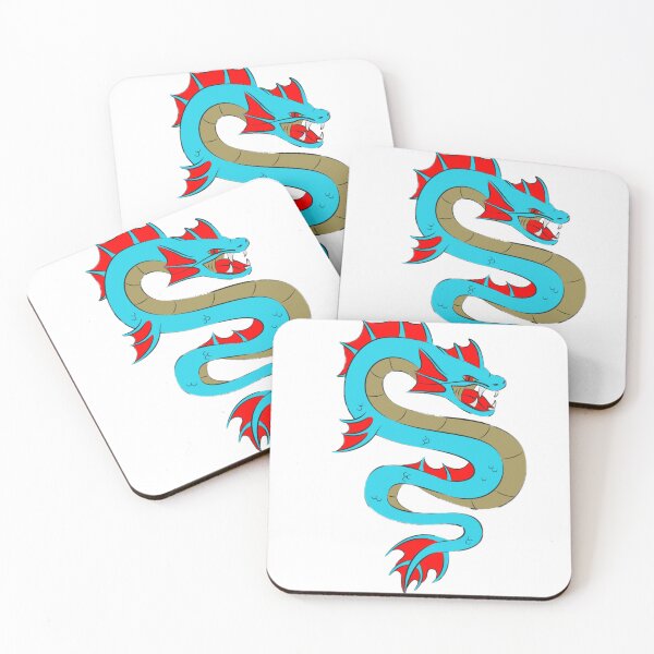 Item preview, Dragon designed and sold by Beautyqueens Beautys.