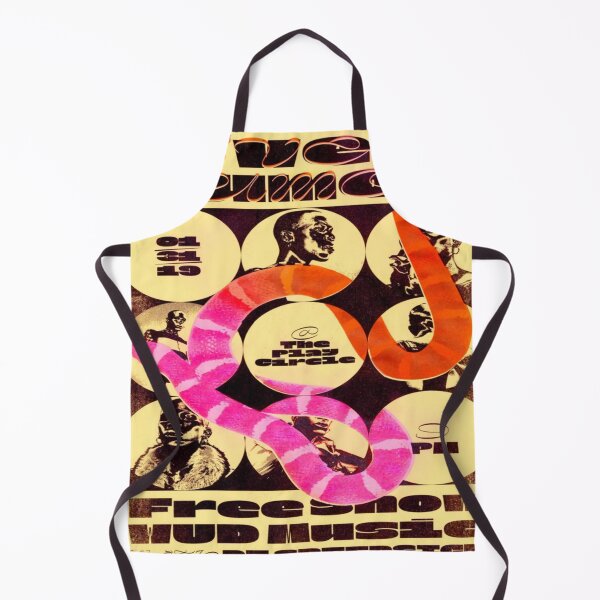 Item preview, Yves Tumor  designed and sold by keluargkerdil.