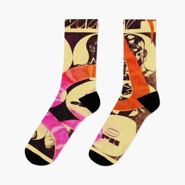 Item preview, Yves Tumor  designed and sold by keluargkerdil.