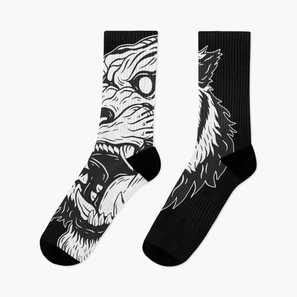 Item preview, DSP | Direct Support Professional | Direct Support Staff | DSP Life | Registered Nurse | Cool Tiger Sunglasses | Funny Direct Support Professional Tiger | Support Tiger | Direct Support Tiger Nurse designed and sold by Rex Wyld.