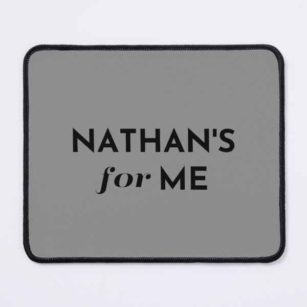 Item preview, Nathan 4 me designed and sold by kod32.