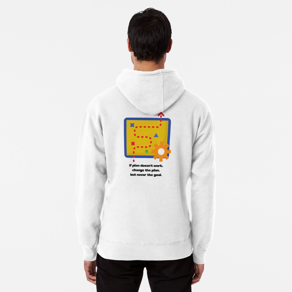 Item preview, Pullover Hoodie designed and sold by zubiaqureshi.