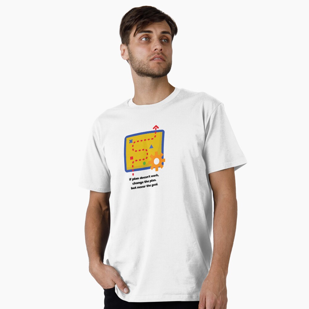 Item preview, Premium T-Shirt designed and sold by zubiaqureshi.