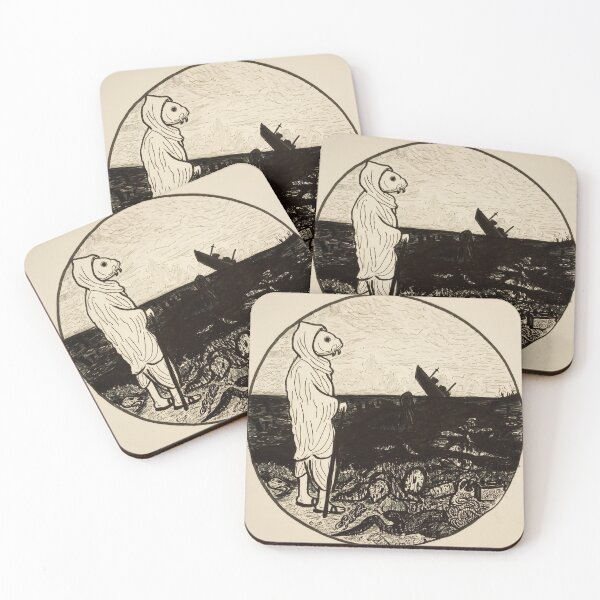 Item preview, Oil spill designed and sold by Wessart23.