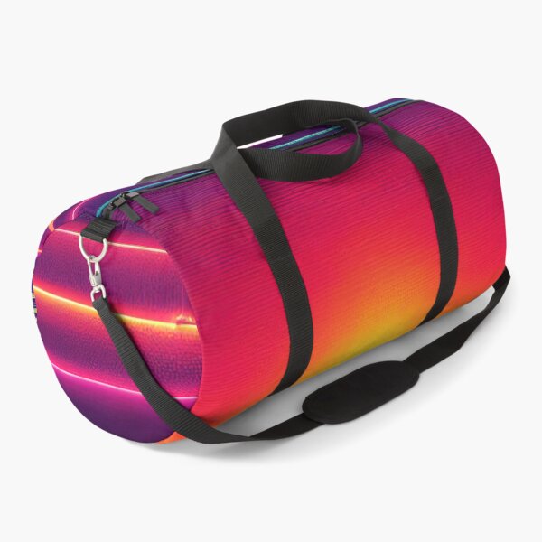 Item preview, Synthwave Shockwave designed and sold by ChasmicArt.