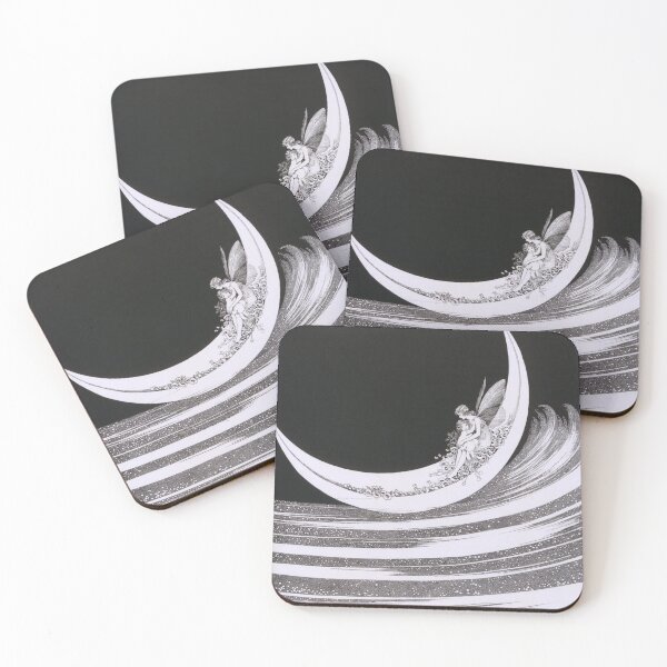 Item preview, Traveler  designed and sold by FinchCo Studio.