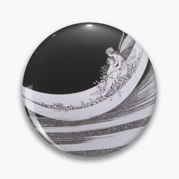 Item preview, Traveler  designed and sold by FinchCo Studio.