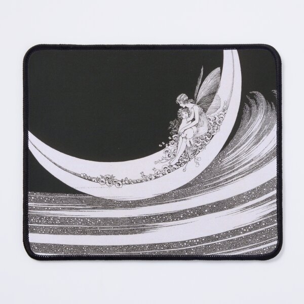 Item preview, Traveler designed and sold by FinchCo Studio.