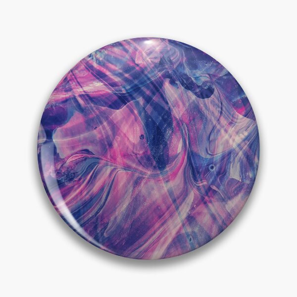 Item preview, MORADO designed and sold by Swooncake Press.