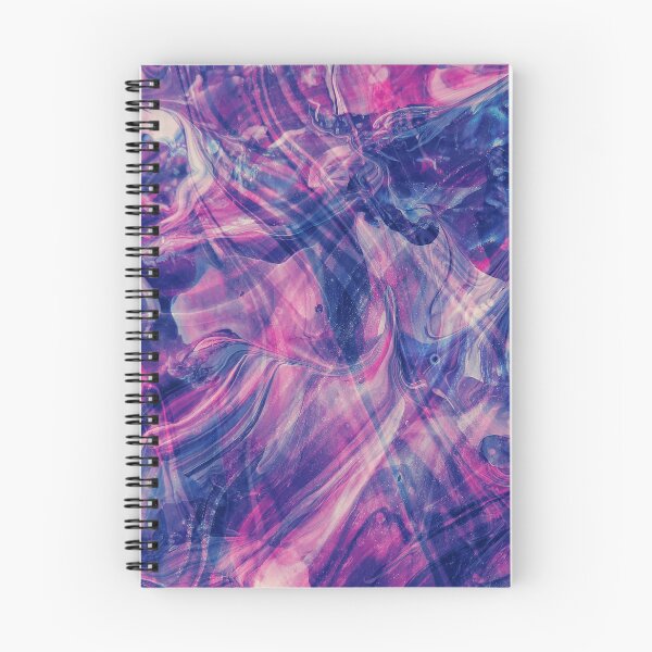 Item preview, MORADO designed and sold by Swooncake Press.
