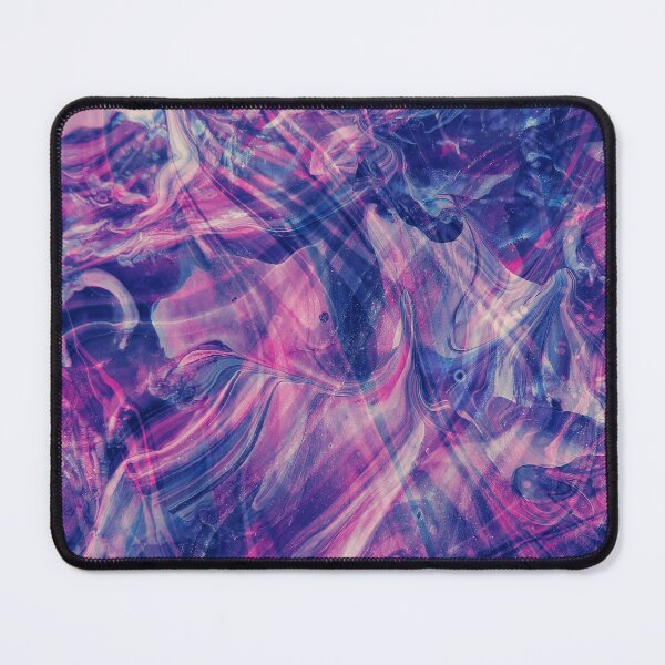 Item preview, MORADO designed and sold by Swooncake Press.