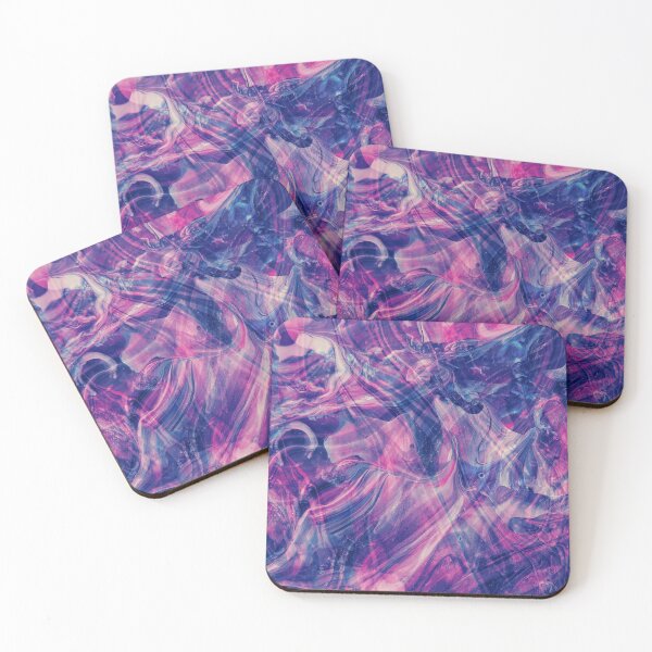 Item preview, MORADO designed and sold by Swooncake Press.