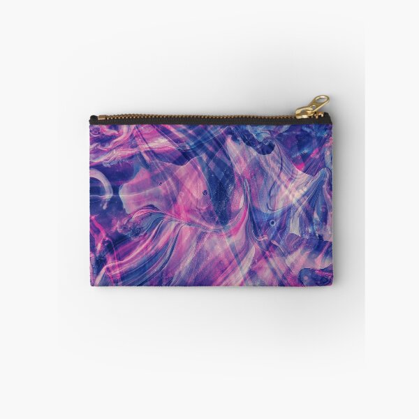 Item preview, MORADO designed and sold by Swooncake Press.