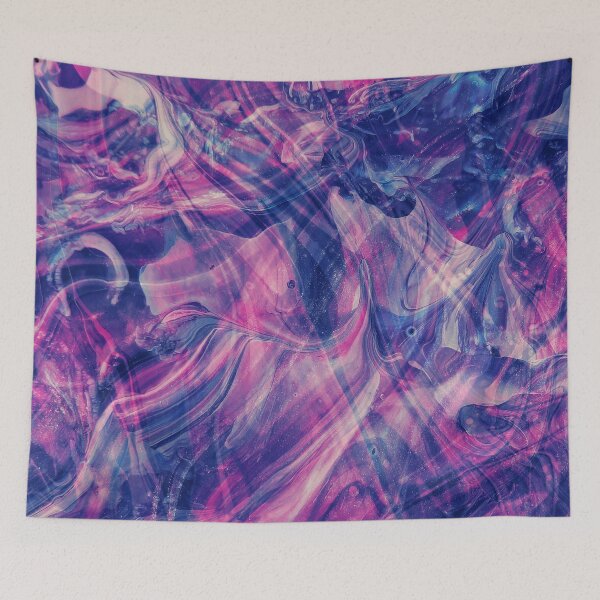 Item preview, MORADO designed and sold by Swooncake Press.