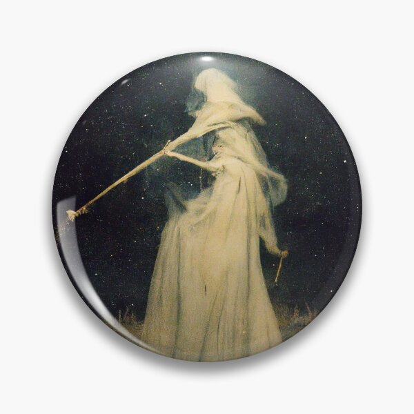 Item preview, Spectral Vision designed and sold by PhantomPainter.