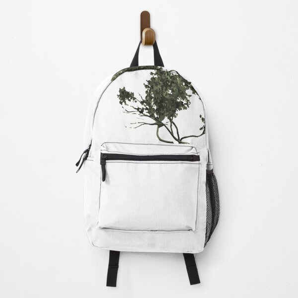 Item preview, Manzanita - Native Plant designed and sold by guerrillagarden.