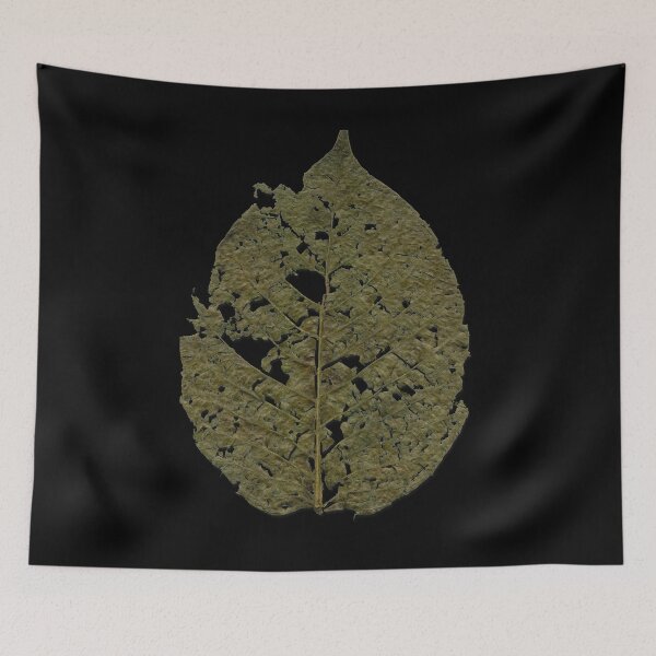 Item preview, Hoja designed and sold by juancalop.