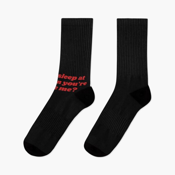 Item preview, How you sleep at night when you’re just like me| Bigger than me| Louis Tomlinson  designed and sold by Lavannya.