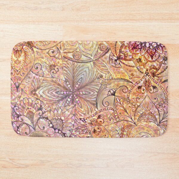 Item preview, Sangria designed and sold by HoshiKara.