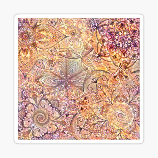 Item preview, Sangria designed and sold by HoshiKara.