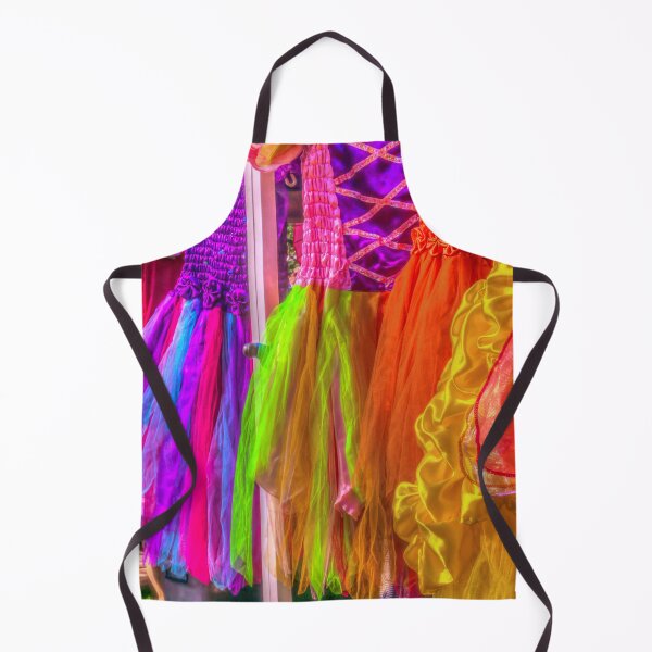 Item preview, The Brilliantly Coloured Dress Rack designed and sold by Steven Jodoin.