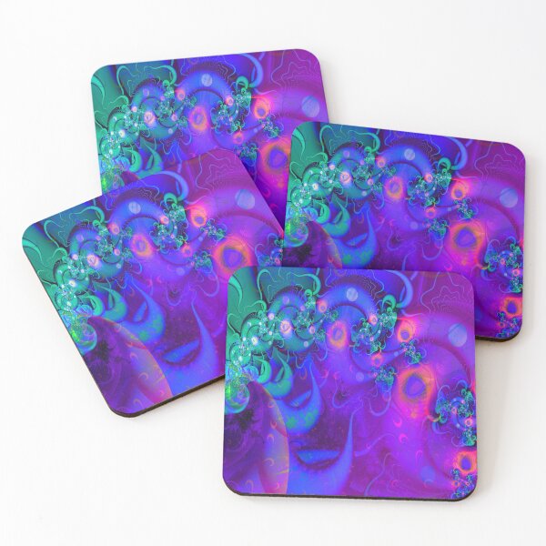 Item preview, Rainbow Rythm designed and sold by bohemianbound.