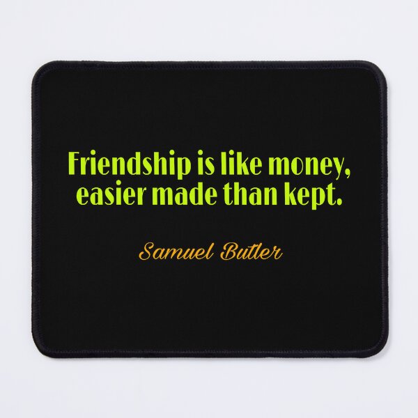 Item preview, Wealthy qoutes designed and sold by Firstpharm.
