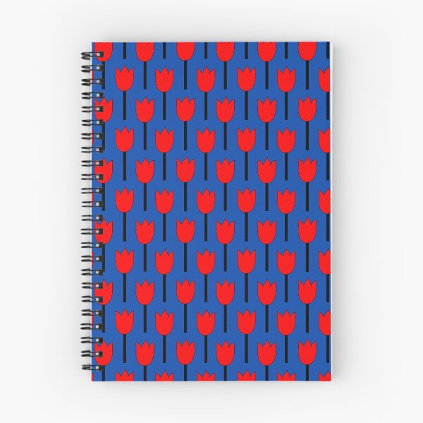 Item preview, RED ROSE PATTERNS designed and sold by WASAN  DESIGNS.
