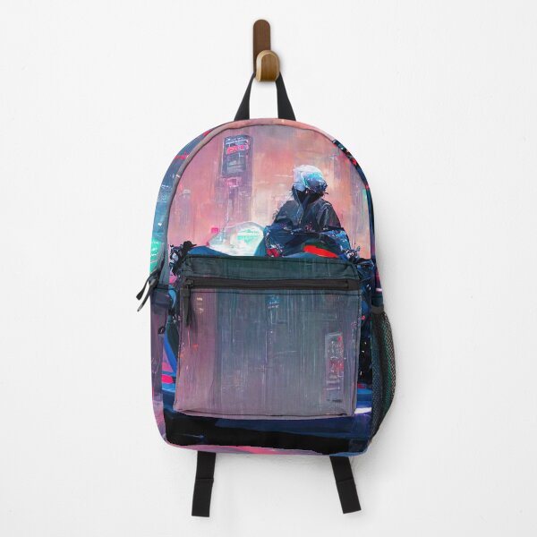 Item preview, Charging designed and sold by NeuroChroma.