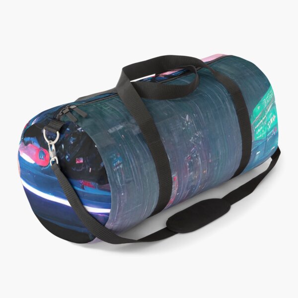 Item preview, Charging designed and sold by NeuroChroma.