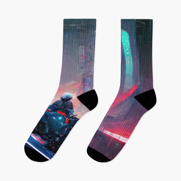 Item preview, Charging designed and sold by NeuroChroma.