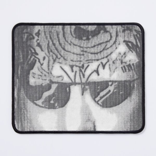 Item preview, 1992 Cool Runnings designed and sold by TimeFurtherOut.