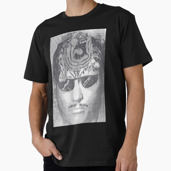 トップス Dean Blunt Tee XL Dean Blunt Tee | Supreme 25ss