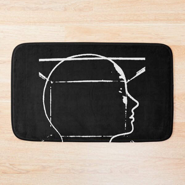 Item preview, Slowdive designed and sold by KimberShatto.