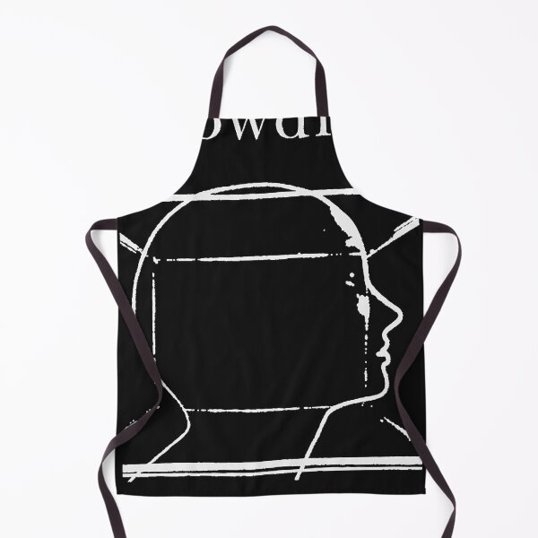 Item preview, Slowdive designed and sold by KimberShatto.